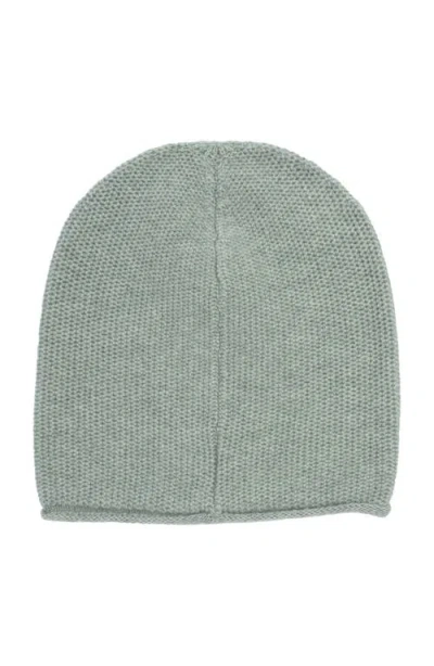Echo The Crosby Hat In Green
