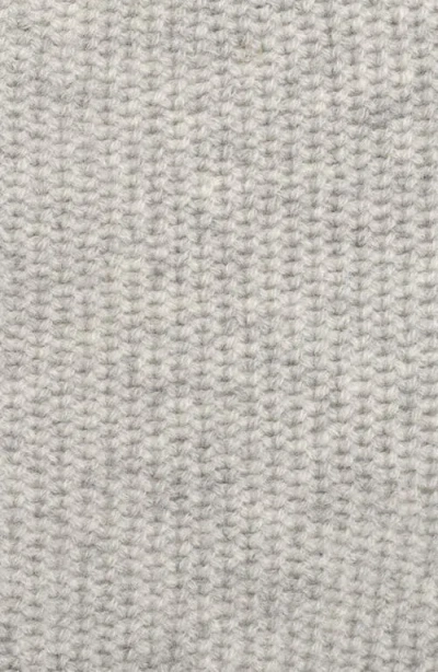 Echo The Crosby Hat In Gray