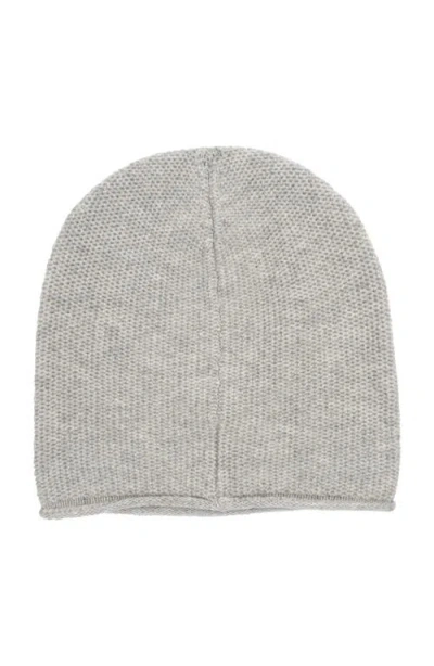 Echo The Crosby Hat In Gray