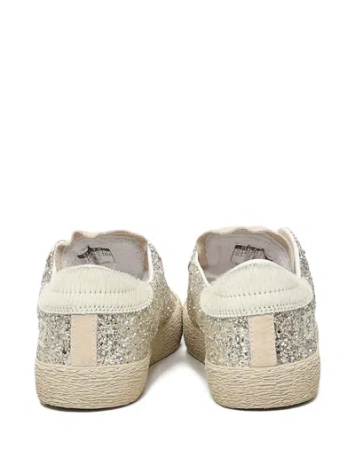 Date D.a.t.e. Hill Low In Neutral