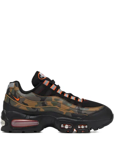 AIR MAX 95 运动鞋