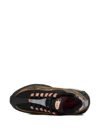 AIR MAX 95 运动鞋