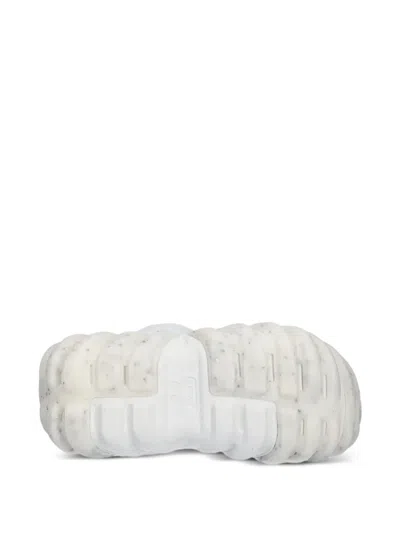 ECHO Z SHIELD 靴子