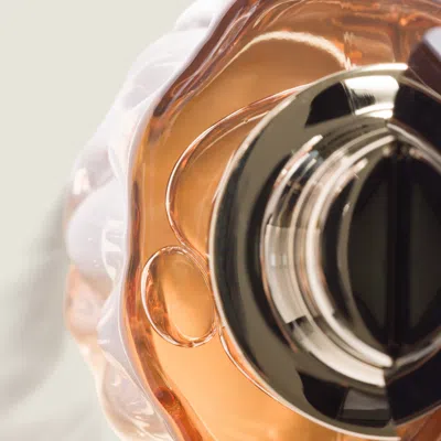 Miu Miu Miutine Eau De Parfum 100 Ml In Neutral