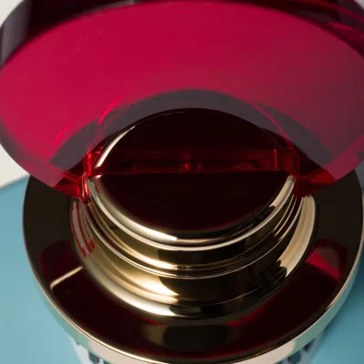 Miu Miu L'eau De Muguet Eau De Parfum 100 ml In Neutral