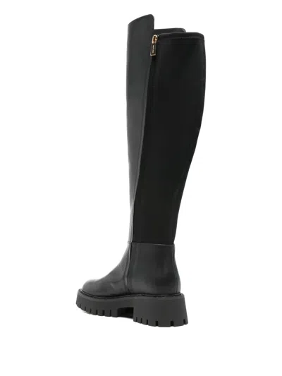 Michael Kors Botas - Negro In Black