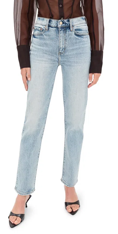 Daze Smarty Pants Wink In Blue