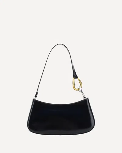 Staud Women's Ollie Bag In Black