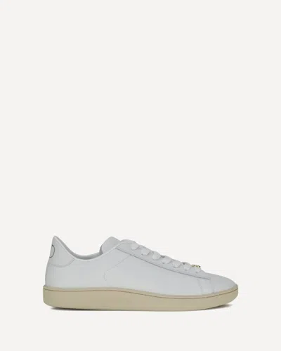 Valentino Royco Trainer
