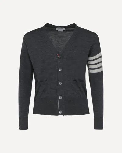 Thom Browne Cardigan