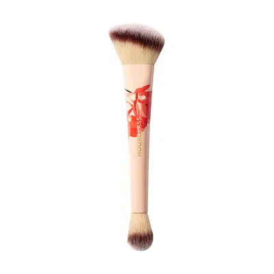 Hourglass Ambient Lighting Edit Brush Ii (limited Edition)