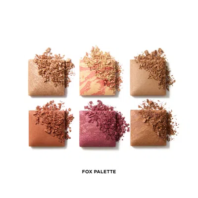 Hourglass Ambient Lighting Edit - Unlocked (limited Edition)