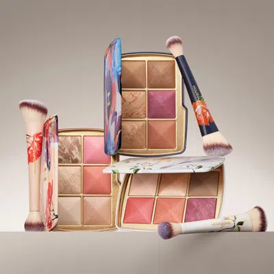 Hourglass Ambient Lighting Edit Brush Ii (limited Edition)