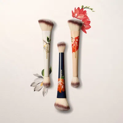 Hourglass Ambient Lighting Edit Brush Ii (limited Edition)
