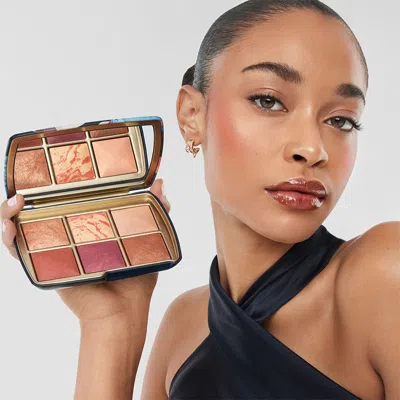 Hourglass Ambient Lighting Edit - Unlocked (limited Edition)