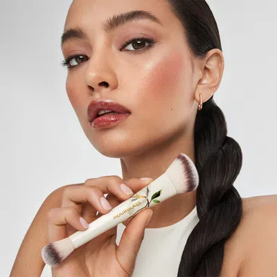 Hourglass Ambient Lighting Edit Brush Ii (limited Edition)