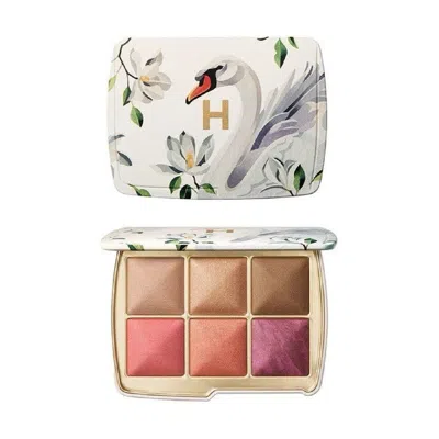 Hourglass Ambient Lighting Edit - Unlocked (limited Edition)