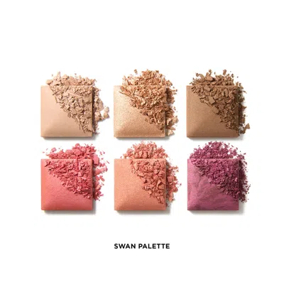 Hourglass Ambient Lighting Edit - Unlocked (limited Edition)