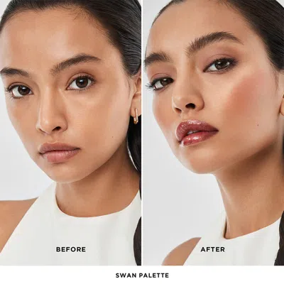 Hourglass Ambient Lighting Edit - Unlocked (limited Edition)