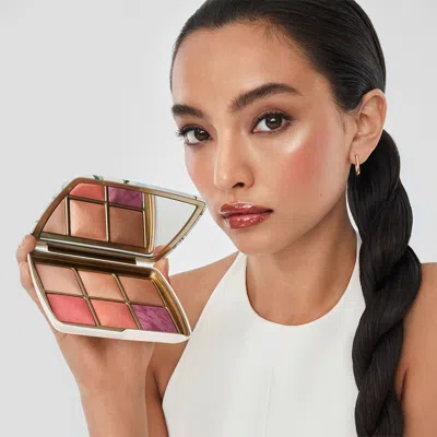Hourglass Ambient Lighting Edit - Unlocked (limited Edition)