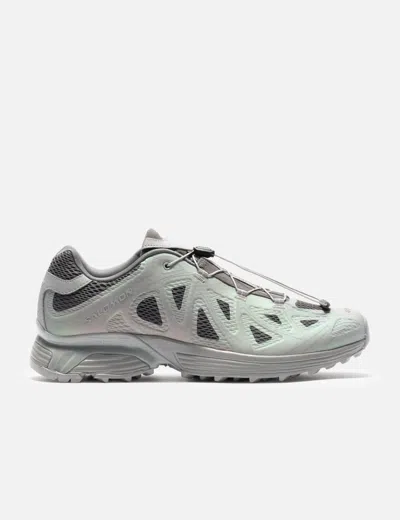 Salomon Advanced Xt-whisper Void In Gray