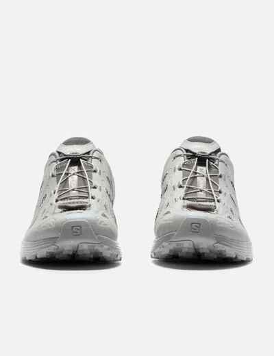 Salomon Advanced Xt-whisper Void In Gray