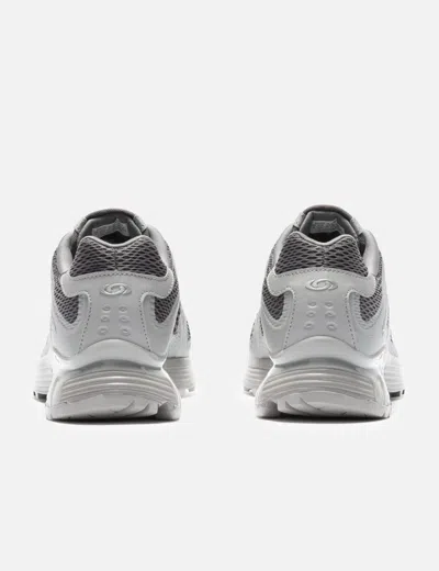 Salomon Advanced Xt-whisper Void In Gray