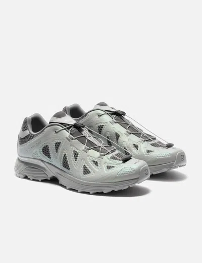 Salomon Advanced Xt-whisper Void In Gray