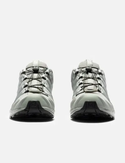 Salomon Advanced Xa Pro 3d In Gray