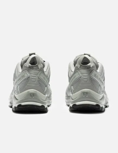 Salomon Advanced Xa Pro 3d In Gray