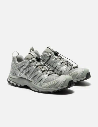 Salomon Advanced Xa Pro 3d In Gray