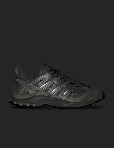 Salomon Advanced Xa Pro 3d In Gray