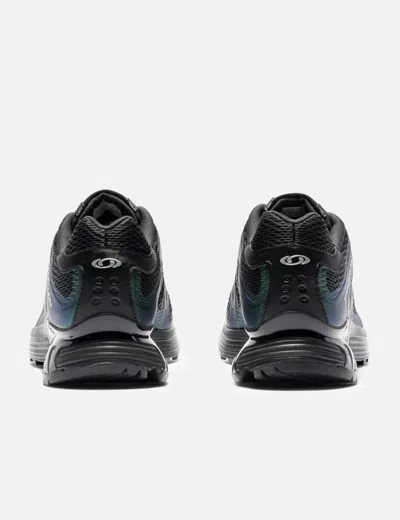 Salomon Advanced Xt-whisper Void In Multi