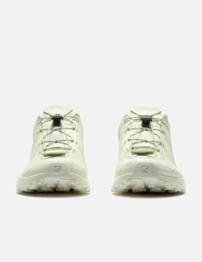 Salomon Advanced Xt-whisper Void In Multi