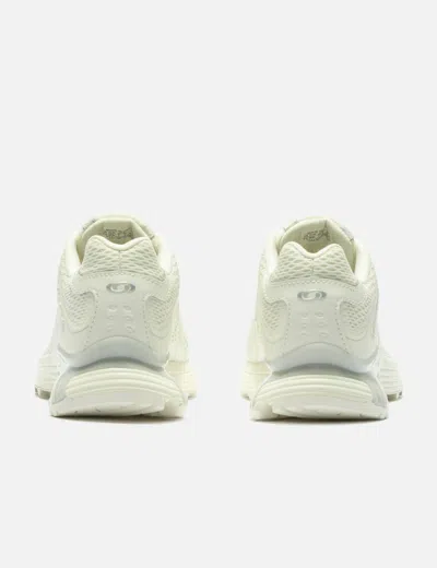 Salomon Advanced Xt-whisper Void In Multi