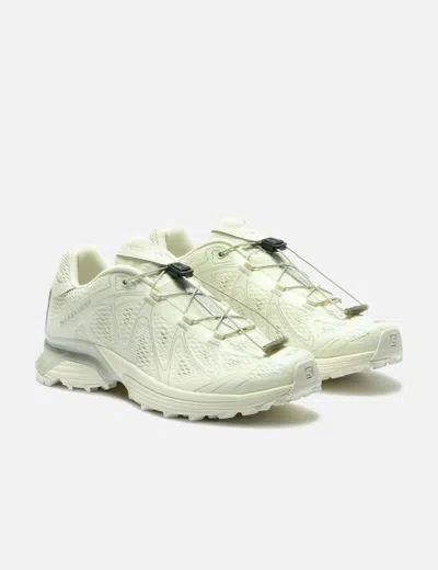 Salomon Advanced Xt-whisper Void In Multi