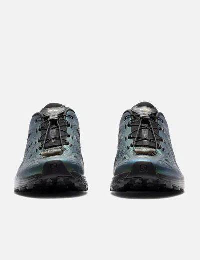 Salomon Advanced Xt-whisper Void In Multi