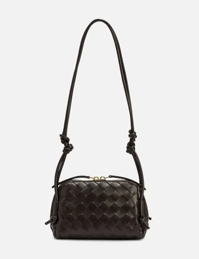 Bottega Veneta Concert Pouch