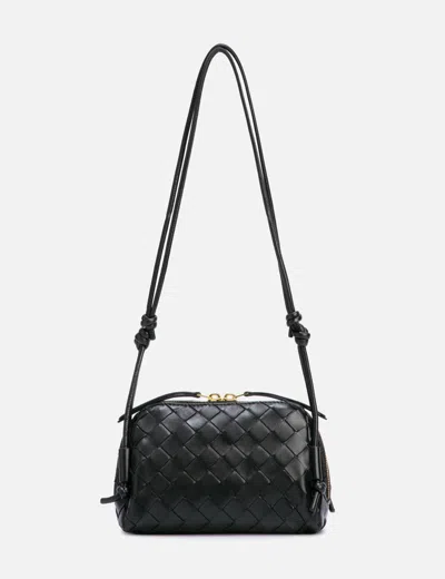 Bottega Veneta Concert Pouch