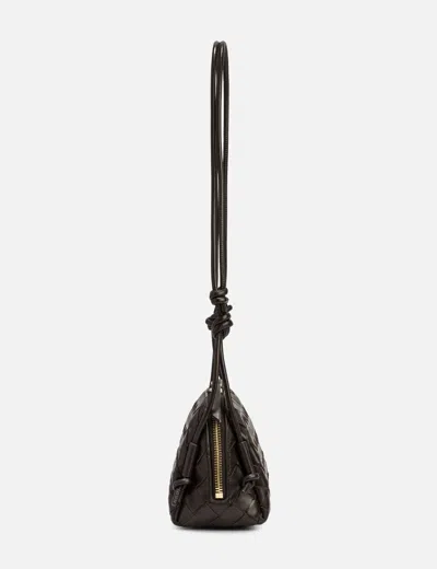 Bottega Veneta Concert Pouch