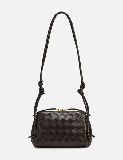 Bottega Veneta Concert Pouch