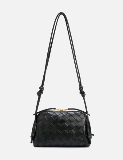 Bottega Veneta Concert Pouch