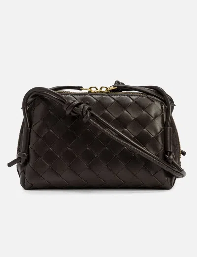 Bottega Veneta Concert Pouch