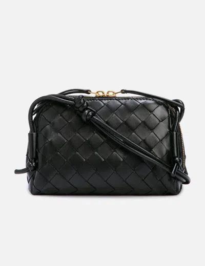 Bottega Veneta Concert Pouch
