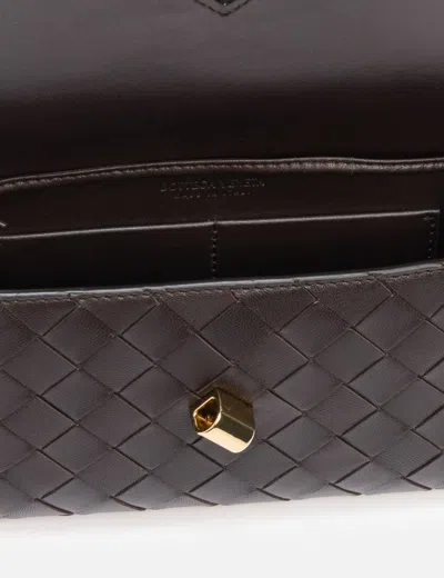 Bottega Veneta Andiamo Pouch