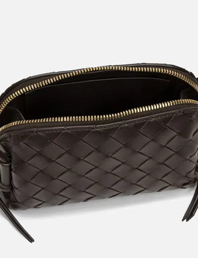 Bottega Veneta Concert Pouch