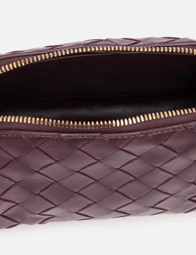 Bottega Veneta Concert Pouch