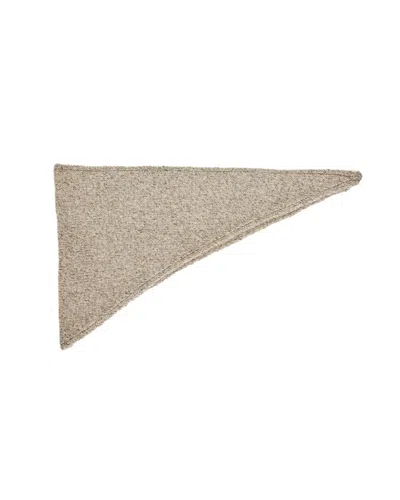 Arch4 Fiorella Scarf In Neutral
