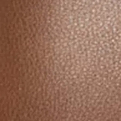 Reaction Kenneth Cole Reaction - Stan Band Driving Loafer In Brown