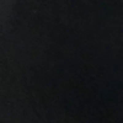 Reaction Kenneth Cole Reaction - Nio Wing Lace Up In Black
